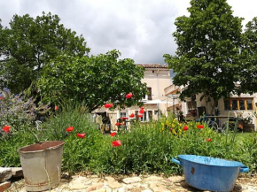 Appartement Oncle Loulou